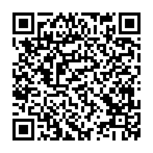 QR-Code für eine Überweisung an Phoenix Interstellar e.V.