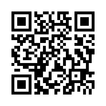 QR-Code zum PayPal-Profil von Phoenix Interstellar e.V.